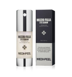 Meso silmaseerum peptiididega Medi-Peel Mezzo filla eye serum, 30ml