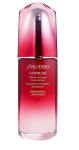 Shiseido Ultimune Power Infusing kontsentraat, 75 ml