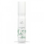 Juuste sprei lokkis juustele Wella Nutricurls Milky Waves Spray, 150 ml