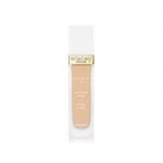 Jumestuskreem Sisley Le Teint Anti Aiging Foundation 4B Chestnut, 30ml