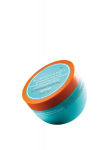 Juuksemask Moroccanoil 7290011521141
