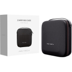 Ryze Tello Drone PGYTECH kandekott