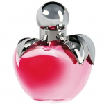 Naiste parf&uuml;&uuml;m Nina Nina Ricci EDT: Maht - 30 ml