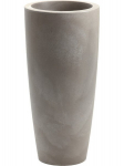 Lillepott Talos Matt 90 cm