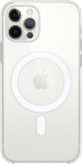 Telefoni&uuml;mbris MagSafe Clear 1,5mm Apple iPhone 13 Pro Max