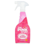 Plekieemaldussprei Stardrops The Pink Stuff 500 ml