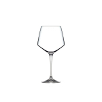 Veiniklaasid ARIA 720 RCR 720ml, 720 ml