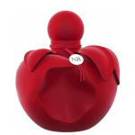 Naiste parf&uuml;&uuml;m Nina Ricci Extra Rouge EDP (80 ml)