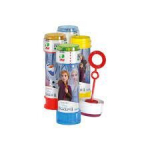 DULCOP mullitaja Frozen 2, 60ml, 103.874900