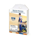 K&M KM-Q069.A, 5 tk