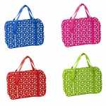 Termokott Stars 12 assortii: punane/roheline/sinine/roosa