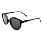 Unisex p&auml;ikeseprillid LondonBe LB79928511119 must (&Oslash; 45 mm)
