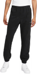 Nike P&uuml;ksid Nsw Repeat Tf Polar Flc Pant Black DO2619 010 DO2619 010/S