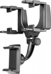 Telefonihoidja Tracer TRAUCH46817