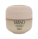 Shiseido WASO Yuzu-C Beauty &ouml;&ouml;mask, 50 ml