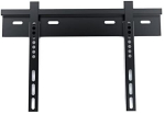 Teleri kinnitus Connectech CTB0450 23-37&rdquo;