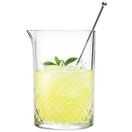 Pasabahce kokteili segamise anum, 725 ml