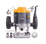 Elektriline frees PowerMat 2000W