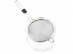 S&otilde;el Proline 20cm Leifheit