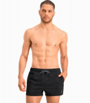 Puma meeste ujumisp&uuml;ksid 907658*07, must