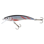 Vobler Jaxon Holo Select Nidor F 11cm 18g