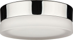 Nowodvorski Lighting valgusti 9492