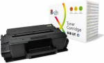 Laserprinteri kassett Quality Imaging QI-SA2018