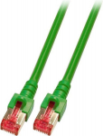 EFB K5514.5, RJ45, 5 m