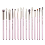 Professionaalne komplekt Jessup Pro Eye T294