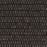 vidaXL telgimatt, 400 x 700 cm, pruun
