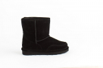 Bearpaw saapad BRADY Y, must