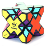 Peamurdja Recent Toys SKEWB Xtreme