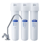 Aquaphor Crystal A