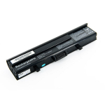 S&uuml;learvuti aku Aku Whitenergy Dell XPS M1530 11,1V 4400mAh