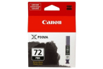 CANON PGI-72 PBK
