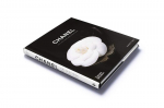 Chanel- Collections & Creations
