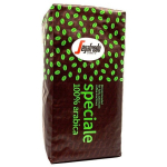 Segafredo Speciale 100% Arabica kohviuba 1 KG