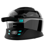 Cecotec Turbo Cecofry 4D Healthy
