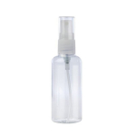 Pihustipudel Beter Plastmass (100 ml)