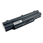 S&uuml;learvuti aku FPCBP250 AH530 5200 mAh LifeBook seeria aku