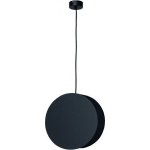 Nowodvorski Lighting rippvalgusti Wheel 9033