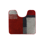 WC matt Benedomo 50x50