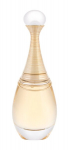 Dior JAdore Infinissime Edp Spray, 50 ml