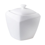 Suhkrutoos Ambition Monaco, 10 x 10 cm