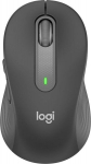 Logitech Signature M650, must