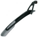 Tagaporilaud SKS X-Blade II 28"/29"