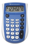 Kalkulaator Texas Instruments TI-503 SV