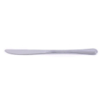 Nuga Pintinox Valencia, 1 tk