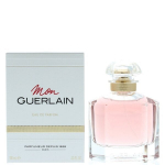 Guerlain Mon Guerlain EDP naistele 100 ml