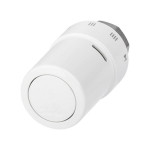 Termostaadi pea Danfoss RAX-K M30 x 1, 1/4"